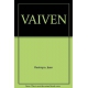 Vaiven (Exp)