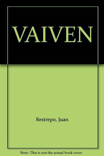 Vaiven (Exp)