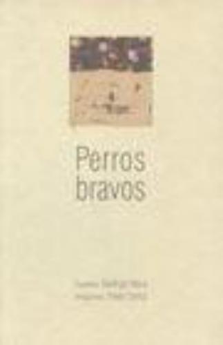 Perros Bravos (Exp)