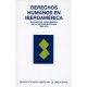 Derechos Humanos En Iberoamerica