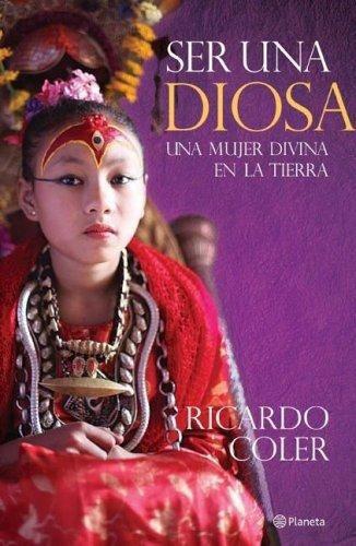 Vocabulario Periodismo Y Derecho Con Locuciones Latinas E Inglesas