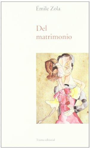Del Matrimonio