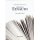 Conversaciones Con Giulio Einaudi