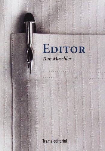 Editor