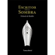 Escritor En La Sombra