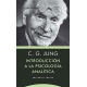 Introduccion A La Psicologia Analitica