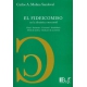 Fideicomiso En La Dinamica Mercantil, El