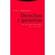 Derechos Y Garantias La Ley Del Mas Debil