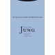Jung 02: Investigaciones Experimentales (L)