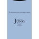 Jung 02: Investigaciones Experimentales