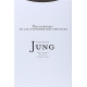 Jung 03: Psicogenesis De (L) Las Enfermedades Mentales