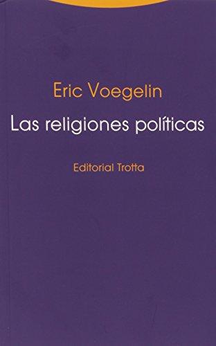 Religiones Politicas, Las