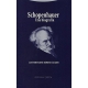 Schopenhauer Una Biografia