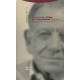 Libro De La Hospitalidad, El