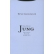 Jung 06: Tipos Psicologicos