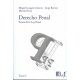 Derecho Penal Teoria De La Ley Penal Tomo I