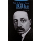 Vida De Rainer Maria Rilke La Belleza Y El Espanto