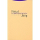Correspondencia Freud-Jung