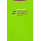 Sociedad Del Desprecio, La
