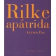 Rilke Apatrida