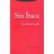 Sin Itaca Memorias 1940-1975
