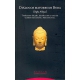 Dialogos Mayores De Buda