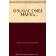 Obligaciones Manual