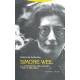 Simone Weil La Conciencia Del Dolor Y De La Belleza