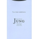 Jung 18/2: La Vida Simbolica (L)