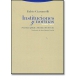 Instituciones Y Normas. Sociedad Global Y Filosofia Del Derecho