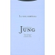 Jung 18/1: La Vida Simbolica (L)