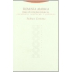 Romania Arabica. Tres Cuestiones Basicas: Arabismos, Mozarabe Y Jarchas