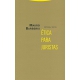 Etica Para Juristas