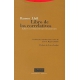 Libro De Los Correlativos