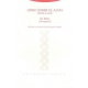Libro Sobre El Alma