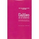 Galileo En El Infierno