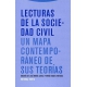 Lecturas De La Sociedad Civil