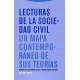 Lecturas De La Sociedad Civil