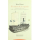 Canto De La Espada, El