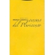 Versos Del Pluriverso