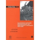 Historia General (Vol.Vii) De America Latina: Los Proyectos Nacionales Latinoamericanos