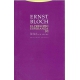 Principio Esperanza (2), El