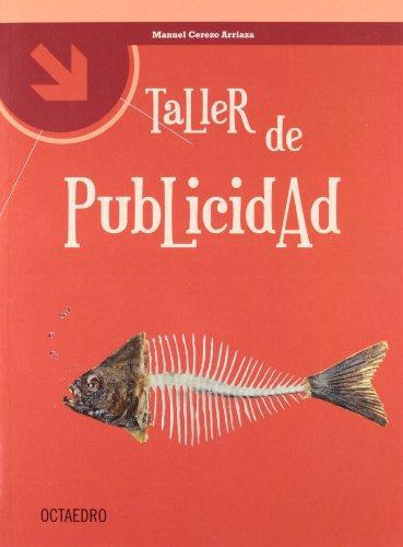 Taller De Publicidad