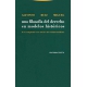 Una Filosofia Del Derecho En Modelos Historicos