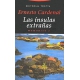 Insulas Extrañas, Las