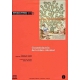Historia General (Vol.Iii-2) De America Latina: Consolidacion Del Orden Colonial