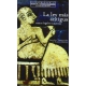 Ley Mas Antigua Textos Legales Sumerios, La