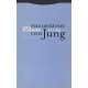 Encuentros Con Jung