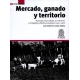 Mercado Ganado Y Territorio Haciendas Y Hacendados En El Oriente Y El Magdalena Medio Antioqueños 1920-1960