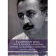 Pluralismo Del Pensar. Historia Del Arte Y Humanismo: Homenaje A Carlos Arturo Fernandez Uribe, El